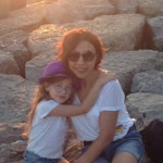 Meryem