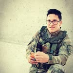 Emrah