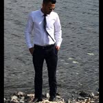 Murat