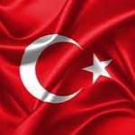 Büşra