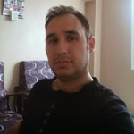 Rıdvan