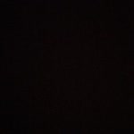 Merve