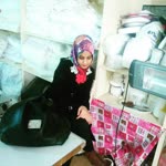 Nuriye