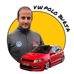 Ercü