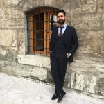 Mülayim