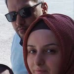 Ayşe