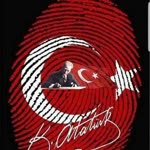 Sahin