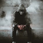 Hasan