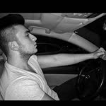 Yunus