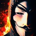 Anonim