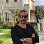 Gökhan