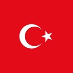 Hüsniye