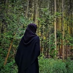 Zehra