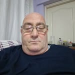 Turgay