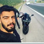 Umut