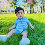 Cihat