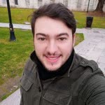 Enes