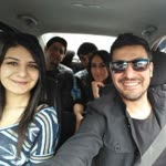 Selçuk