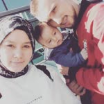 Tolga