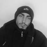Ali