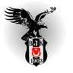 Necati