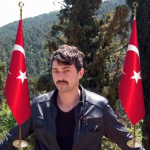 Emre
