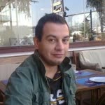 Cengiz