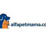 Alfapetmama