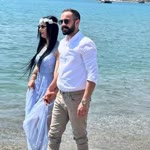 Tc Duygu