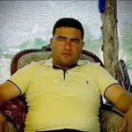 Ramazan