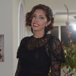 Neslihan