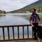 Berkan