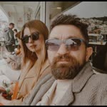 Selim