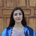 Beyza