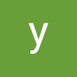 Yasin