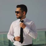 Barış
