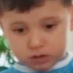 İhsan