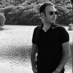 Ersin