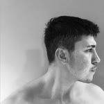 Serkan