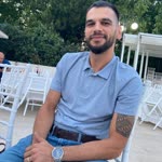 Onur