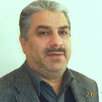 Seyhan
