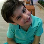 Emine