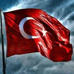Sinan