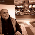 Haluk