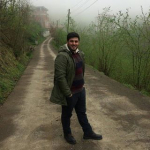 Ümit