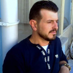 Erdal