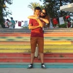 Mert