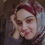 İrem