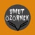 Umut