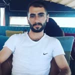 Umut